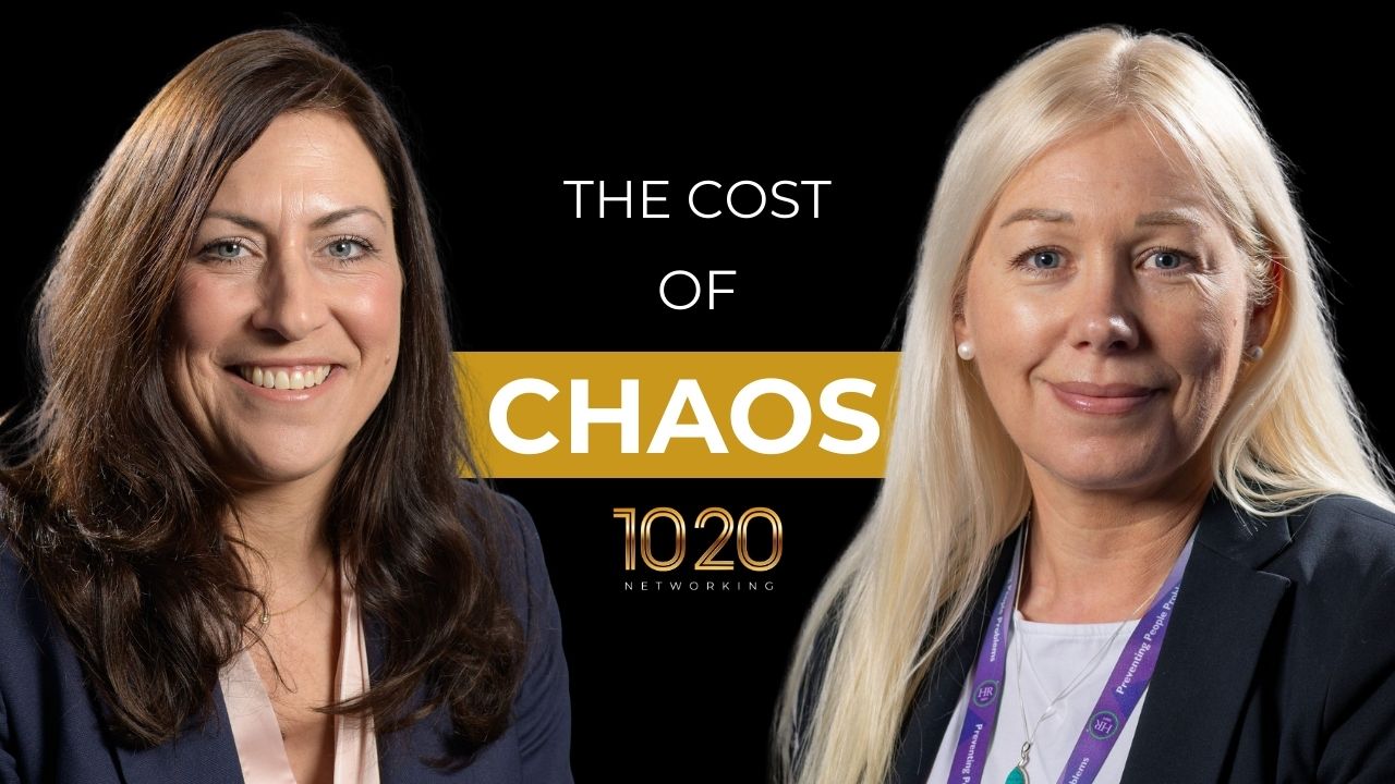 SME-Pains-Pitfalls-Cash-Flow-HR-Culture-1020-Podcast