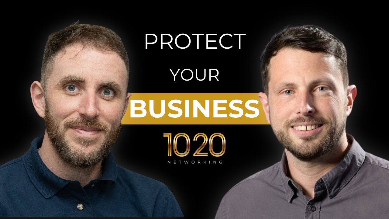 Managed IT support thumbnail