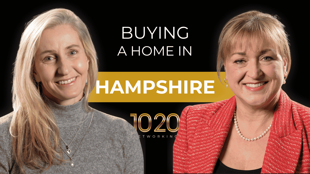 hampshire buyers